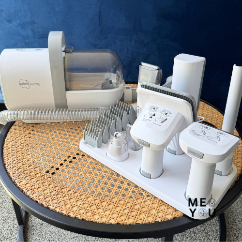 MMDY_Brands_PawsPurrz MMDY_Brands_PawsPurrz